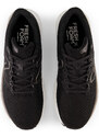 Běžecké boty New Balance Fresh Foam X Evoz v3 mevoz-lk3