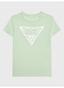 T-Shirt Guess