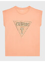 T-Shirt Guess