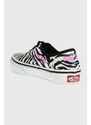 Dětské tenisky Vans Authentic