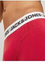 Pánské boxerky Jack & Jones