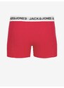 Pánské boxerky Jack & Jones