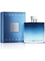 Azzaro Chrome - EDP 100 ml