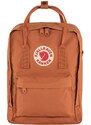 FJÄLLRÄVEN Kånken Laptop 13" Terracotta Brown