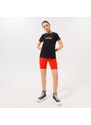 Puma Šortky Puma X Vogue Tight Shorts ženy Oblečení Kraťasy 535080-95