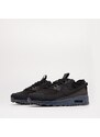 Nike Air Max Terrascape 90 Nn Muži Boty Tenisky DQ3987-002