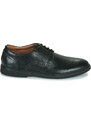 Clarks Šněrovací polobotky Malwood Lace >