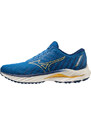 Běžecké boty Mizuno Wave Inspire 19 j1gc234406