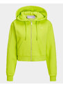 JJXX BY JACK&JONES JJXX JXABBIE REG LS EVERY ZIP HOOD SWT NOOS