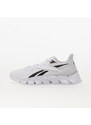 Pánské nízké tenisky Reebok Zig Kinetica 3 Ftw White/ Core Black/ Pure Grey