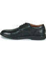 Clarks Šněrovací polobotky Malwood Lace >