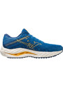 Běžecké boty Mizuno Wave Inspire 19 j1gc234406