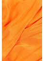 ŠATY GANT REG WRAP DRESS oranžová 34