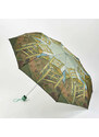 The National Gallery Fulton skládací deštník NATIONAL GALLERY Minilite2 VAN GOGH CHAIR L849