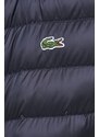 Vesta Lacoste tmavomodrá barva, BH0537-HDE