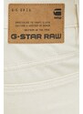 Džíny G-Star Raw pánské