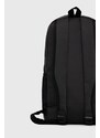 Batoh adidas černá barva, velký, s potiskem, HT4746