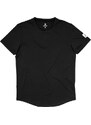 Triko Saysky Clean Pace T-shirt xmrss20c9001