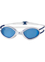 TIGER Plavecké brýle Zoggs