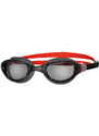 Phantom 2.0 Plavecké brýle Zoggs