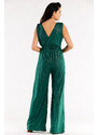 Awama Woman's Jumpsuit A552