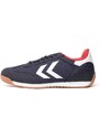 Hummel 207903-7459 Blue STADION III LIFESTYLE SHOE