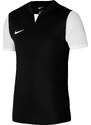 Dres Nike Y NK DF TROPHY V JSY SS dr0942-010