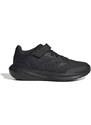 Dětská obuv Runfalcon 3.0 Jr HP5869 - Adidas