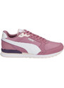 Dámské boty ST Runner v3 NL W 384857 12 - Puma