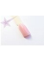 UV/LED Gel Pro Baby Pink, 50ml - stavební gel