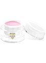 UV/LED Gel Pro Baby Pink Tester, 5ml - stavební gel