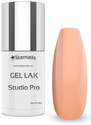 Gel lak Studio Pro 288, 5ml - AKITA