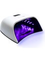 UV/LED Nail Lamp STARNAILS, Model S6, 48/60W - lampa na nehty