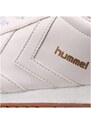 Hummel Messmer Bílá Unisex obuv