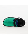 Pánské nízké tenisky Reebok Beatnik Bottle Green/ Classic Cobalt/ Core Black