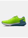 Under Armour Boty UA BGS Charged Rogue 3-GRN - Kluci