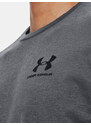 Pánské triko Under Armour