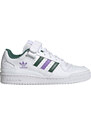 Obuv adidas Originals FORUM LOW W hq1912