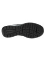 Pánská obuv Rieker B7376-00 schwarz 42