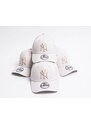 Kšiltovka New Era 39THIRTY MLB League Essential New York Yankees - Stone