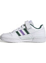 Obuv adidas Originals FORUM LOW W hq1912