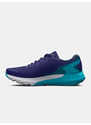 Under Armour Boty UA BGS Charged Rogue 3 F2F-BLU - Kluci