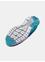 Under Armour Boty UA BGS Charged Rogue 3 F2F-BLU - Kluci