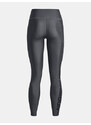 Under Armour Legíny Armour Branded Legging-GRY - Dámské