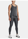 Under Armour Legíny Armour Branded Legging-GRY - Dámské