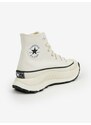 Dámské boty Converse DP-3570190