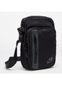 Nike Elemental Premium Crossbody Bag Black/ Black/ Anthracite