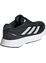 Běžecké boty adidas ADIZERO SL W hq1342