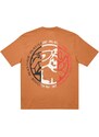 Palace Skateboards Palace Classico Tee Caramel