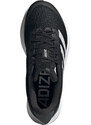 Běžecké boty adidas ADIZERO SL W hq1342